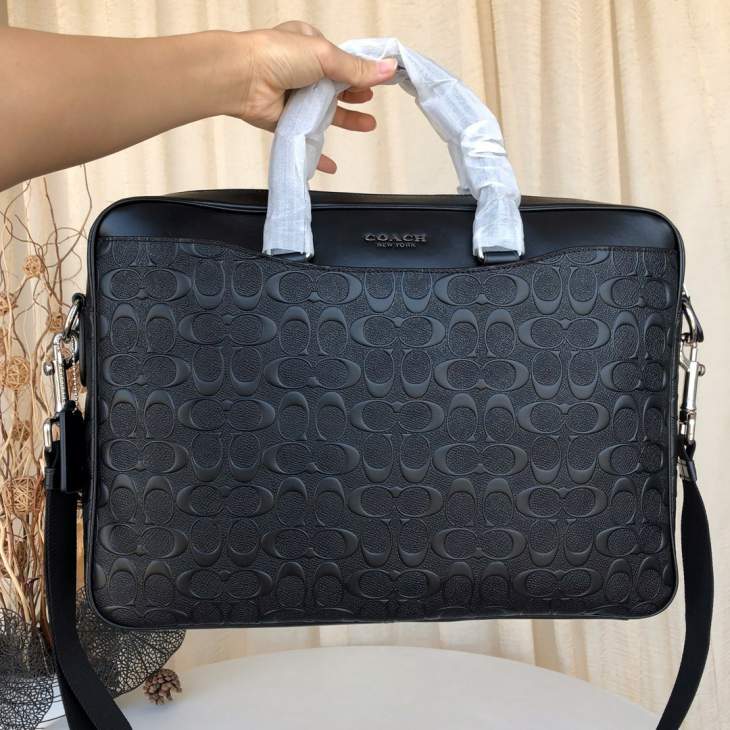 Picture of Coach Mens Bags _SKUfw209926885fw